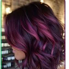 Advanced hair color course
