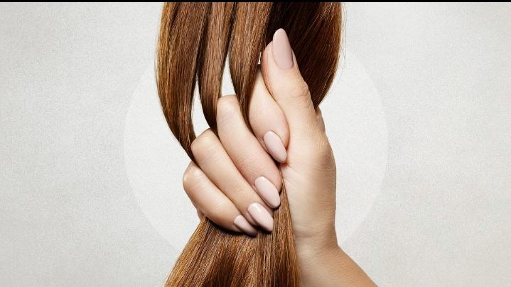 Hair protein treatment