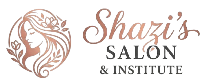 Shazia Salon